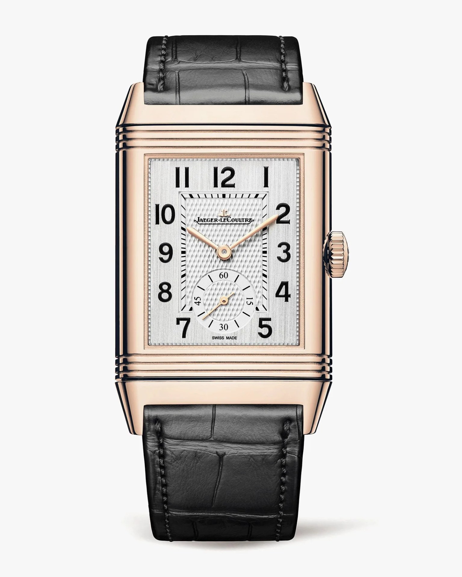 jlc