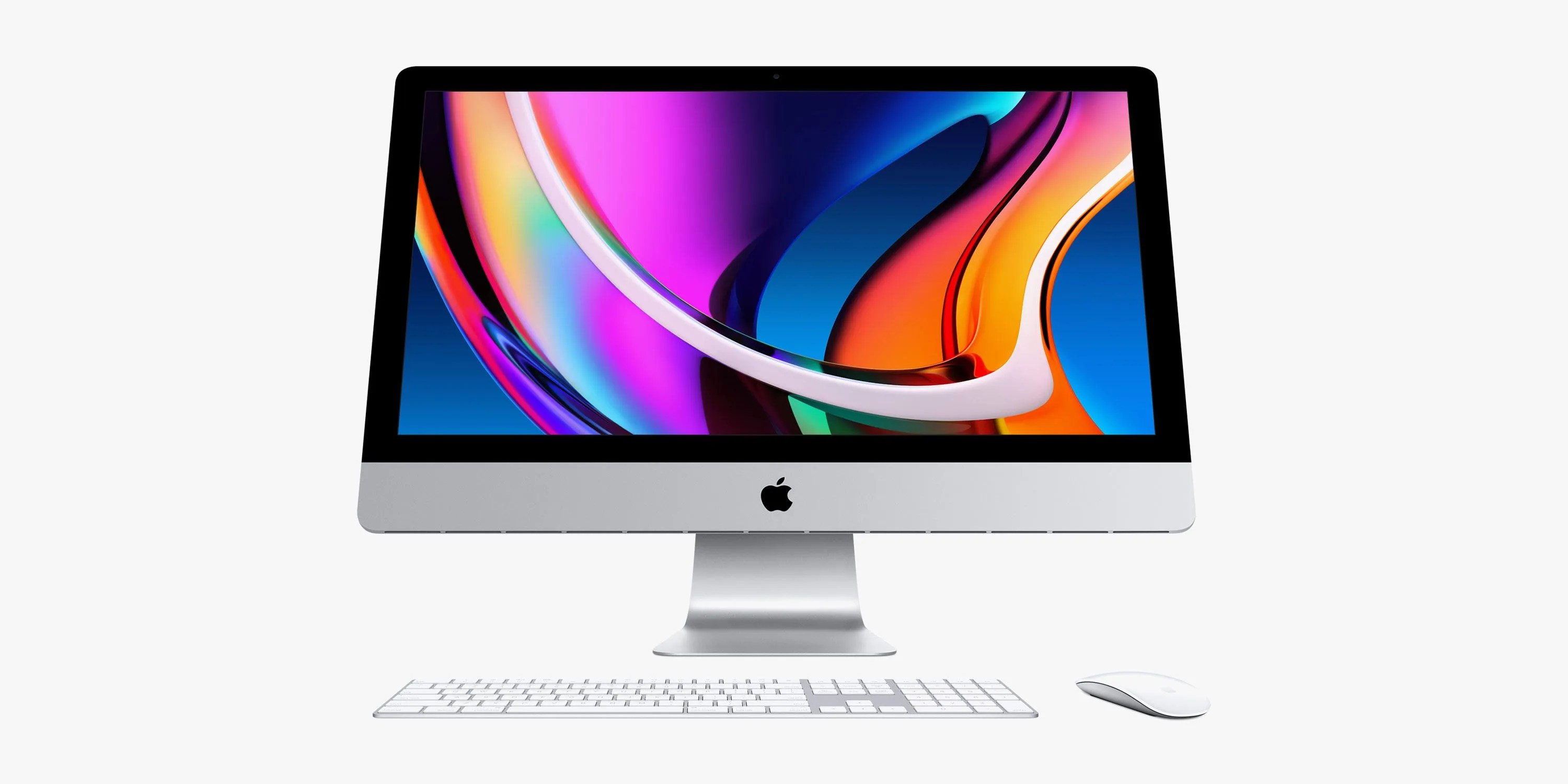 imac