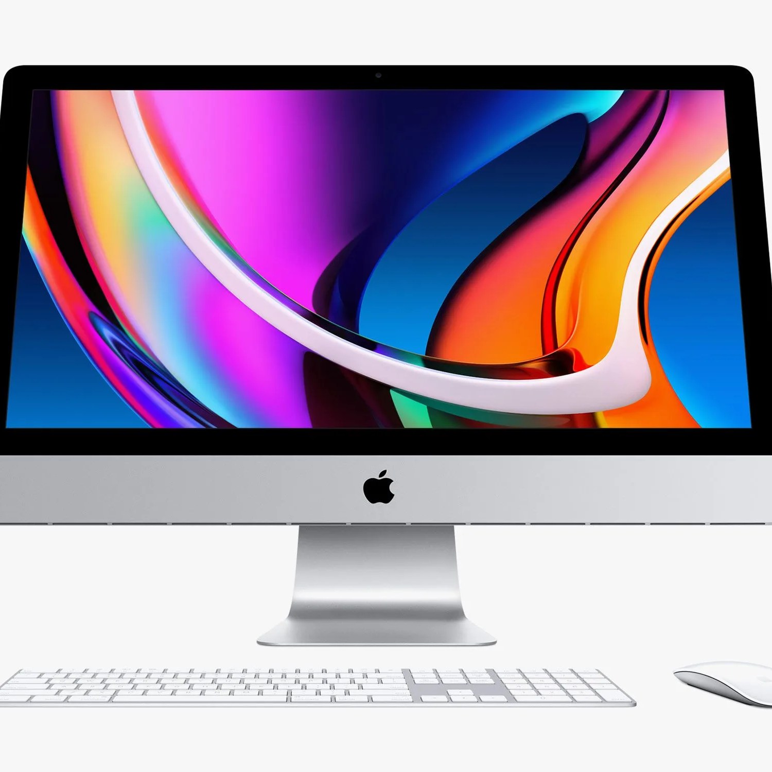 imac