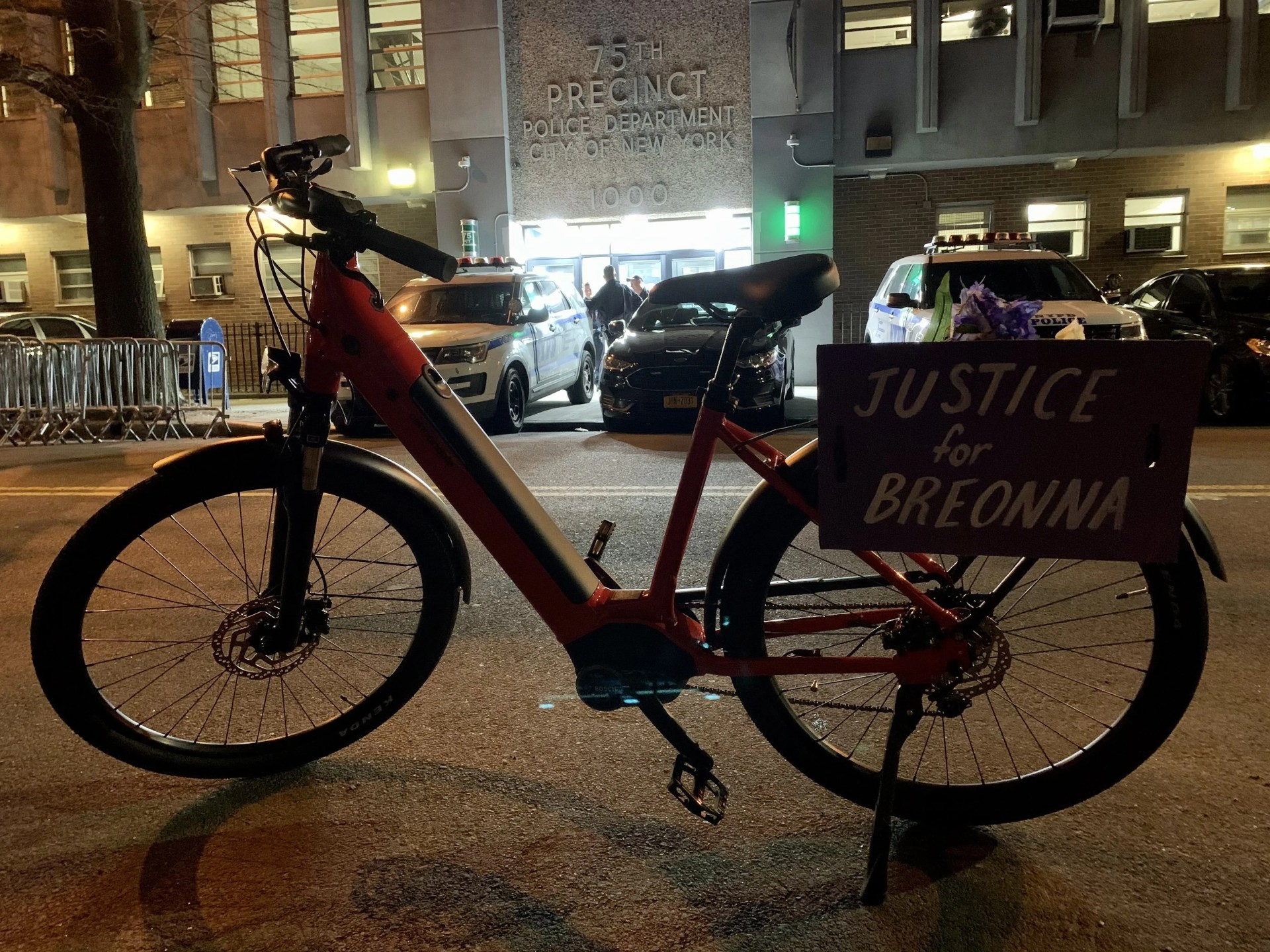 cannondale adventure neo