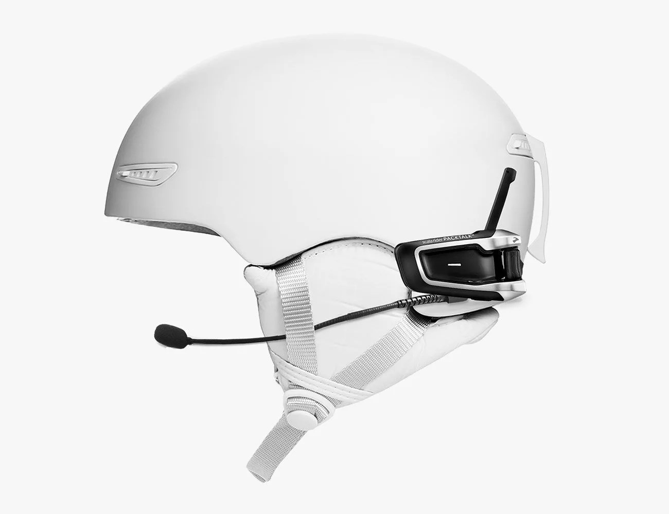 cardo packtalk ski headsets