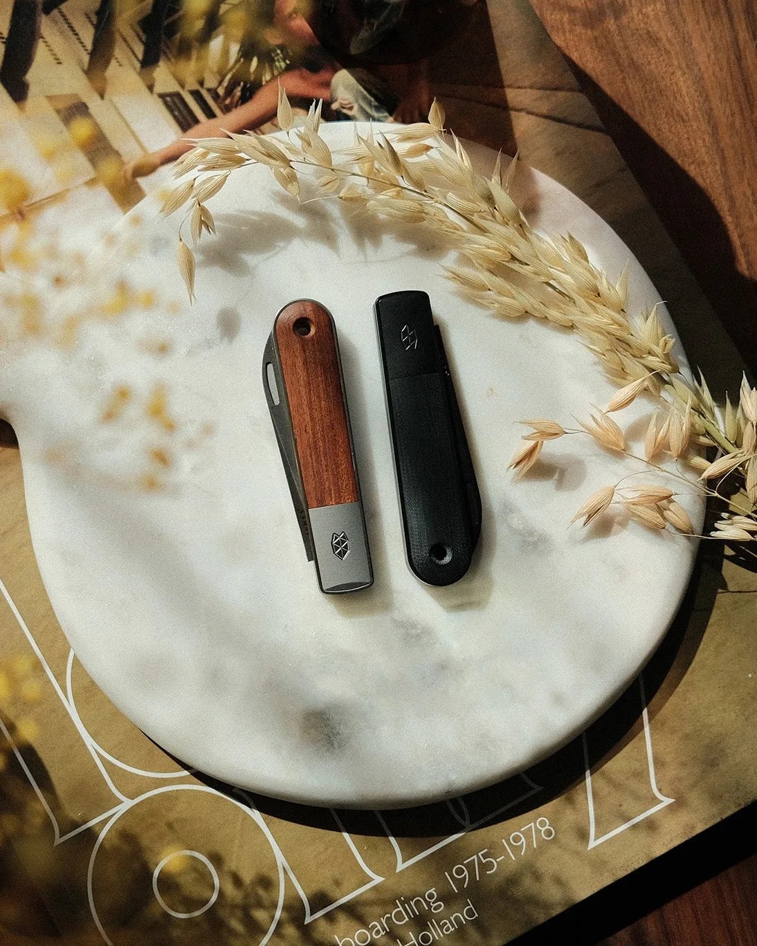 james brand knife