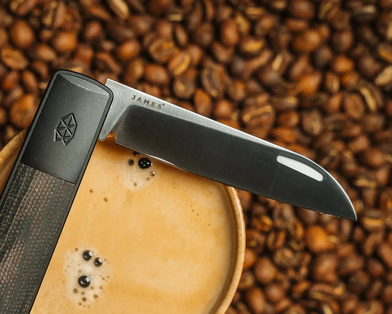 james brand knife