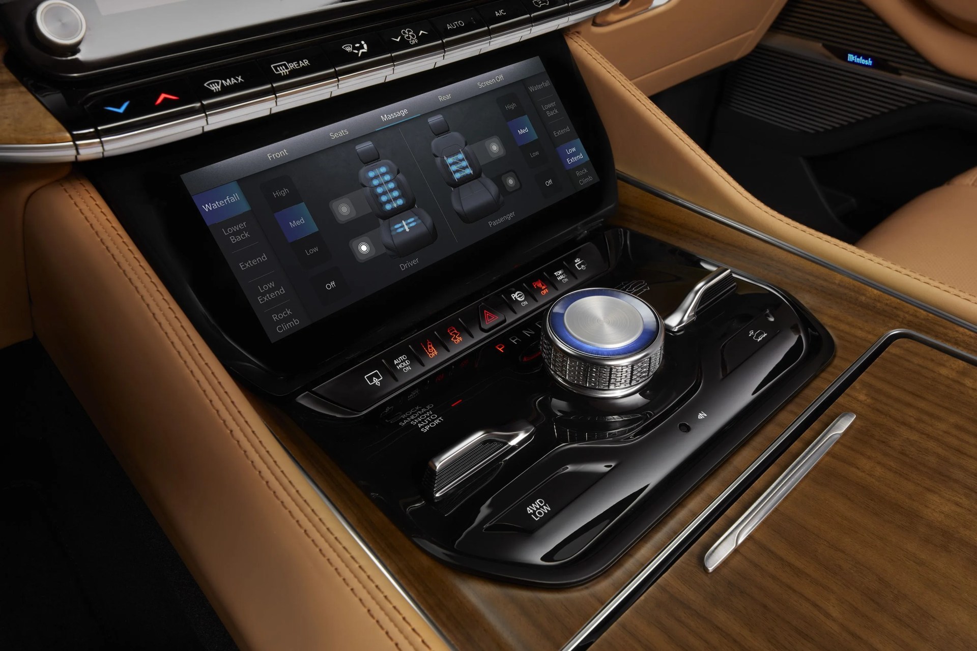 jeep grand wagoneer 2022 model year on sale summer 2021