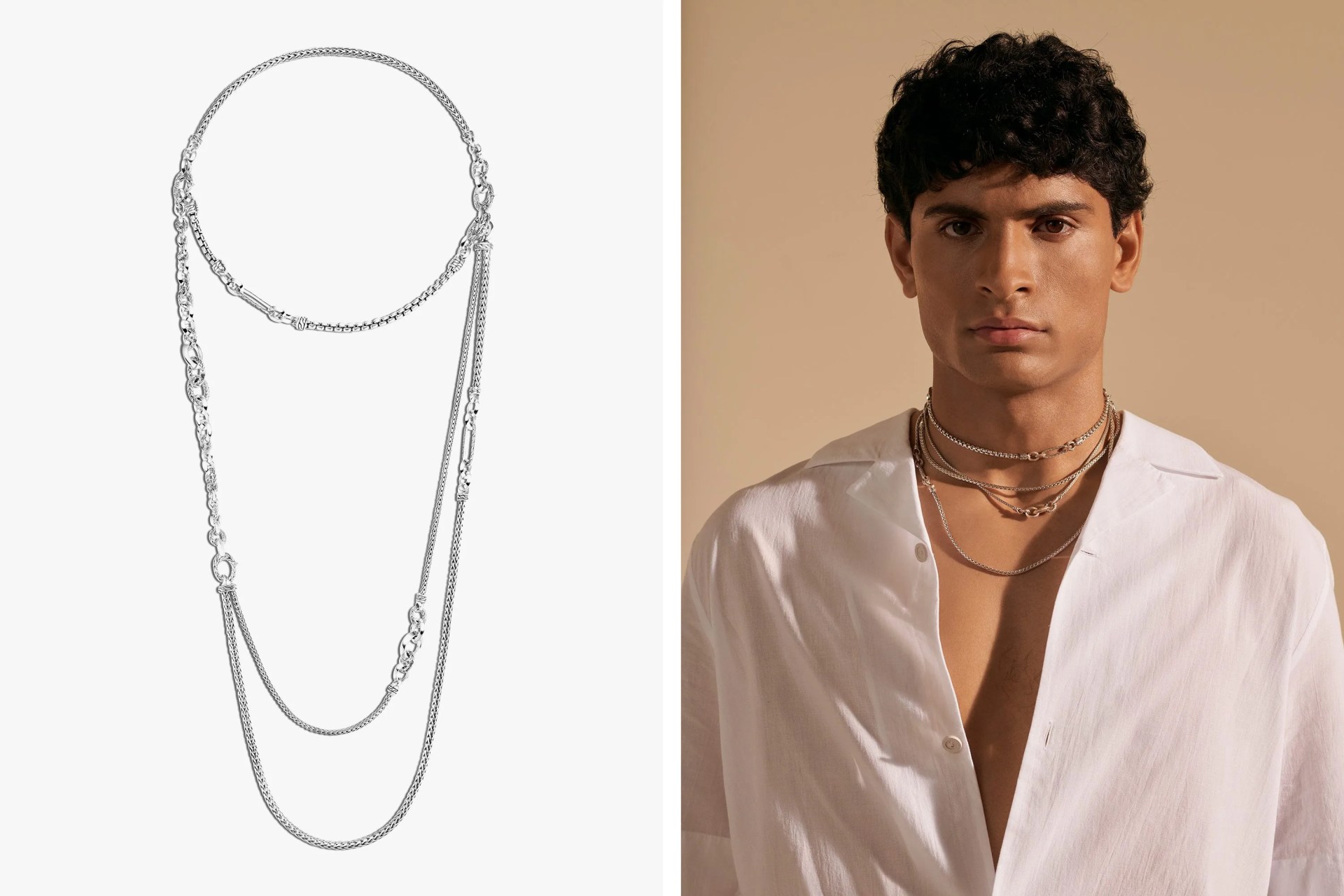 remix hero transformable jewelry