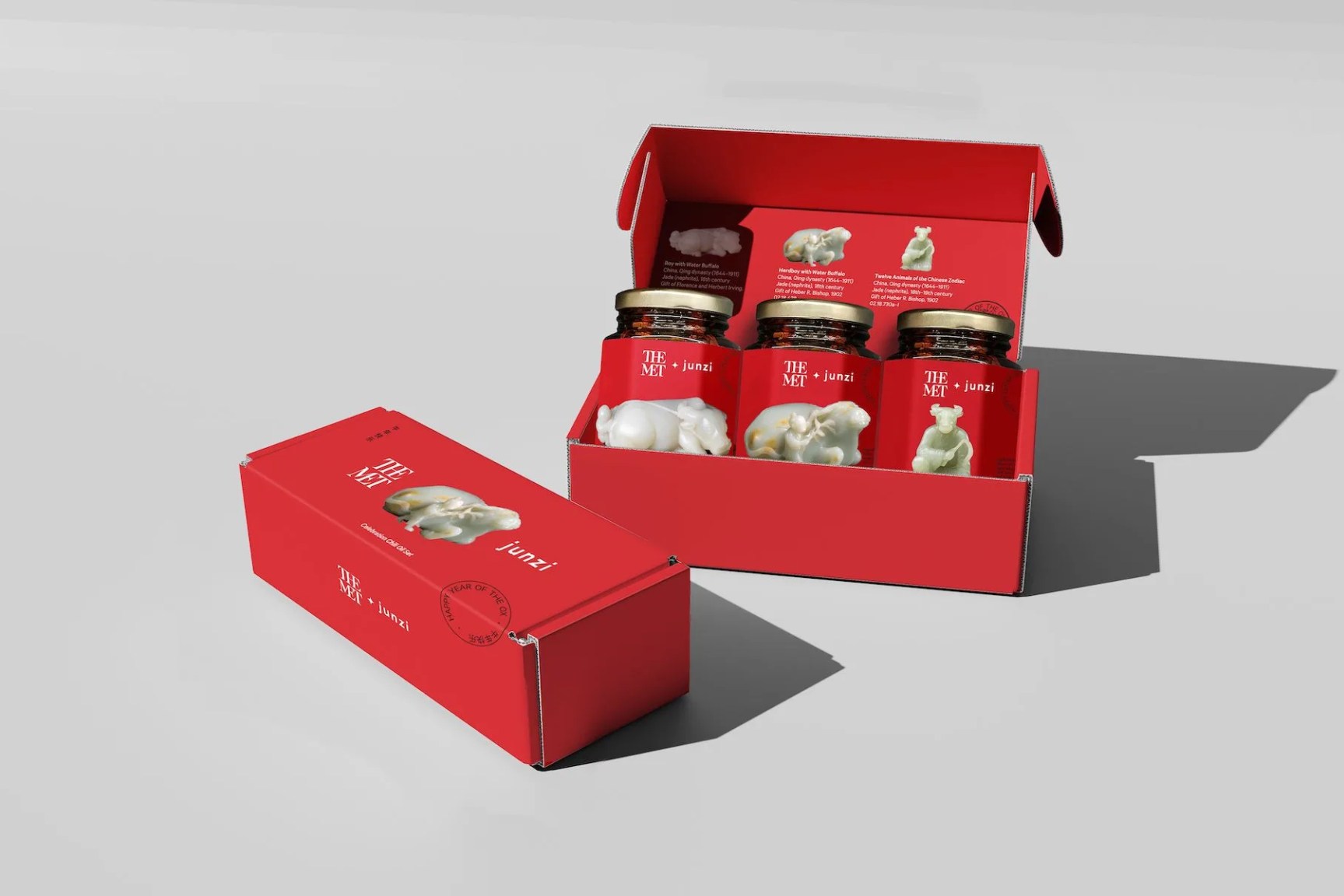 chili oil