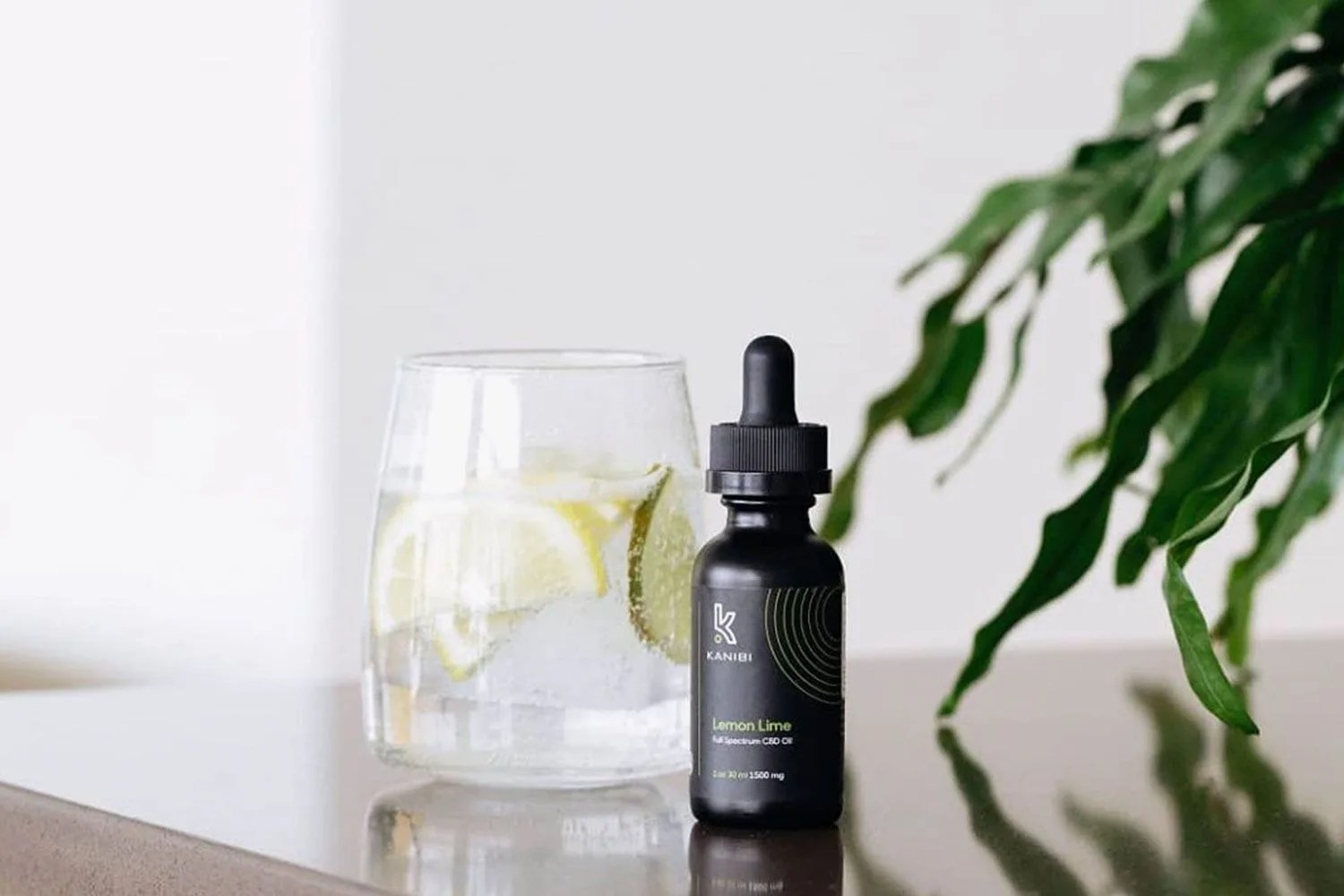 kanibi cbd