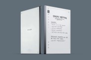 remarkable 2 tablet