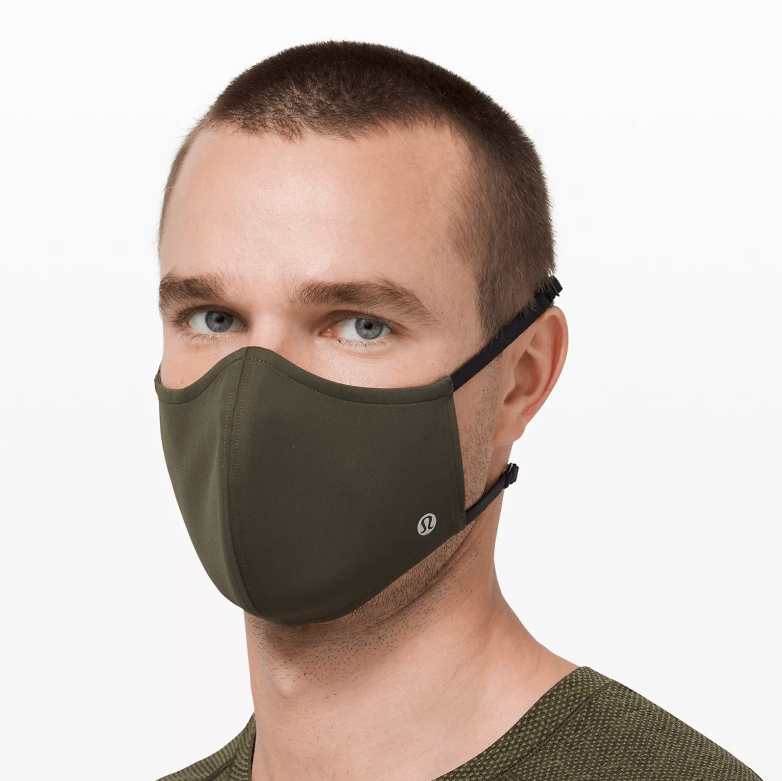 lululemon face mask