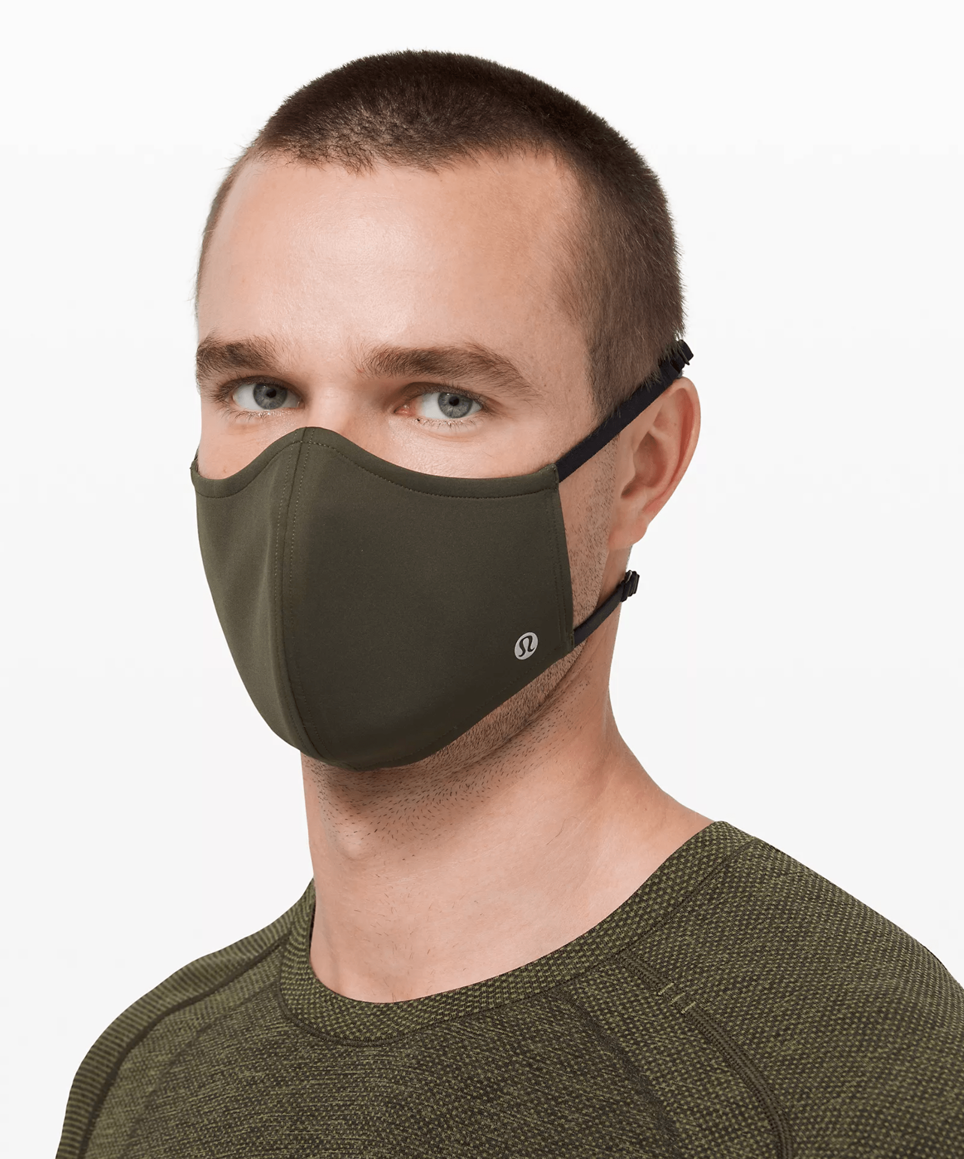 lululemon face mask