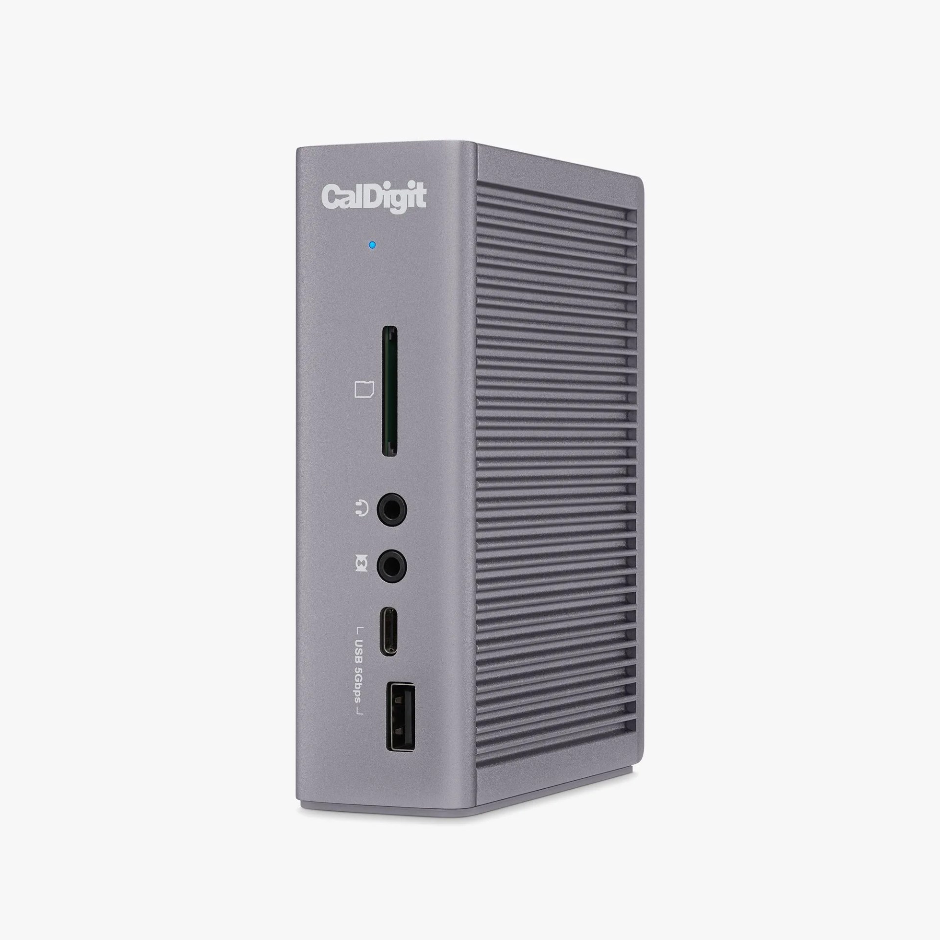 best thunderbolt 3 dock for mac mini