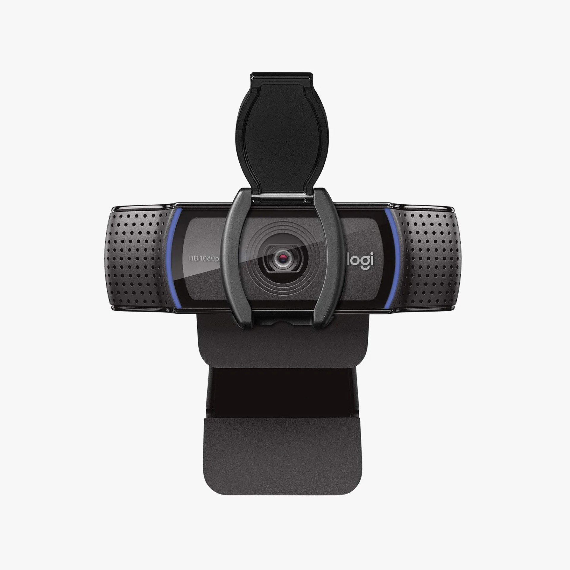 best webcam for 2020 mac mini