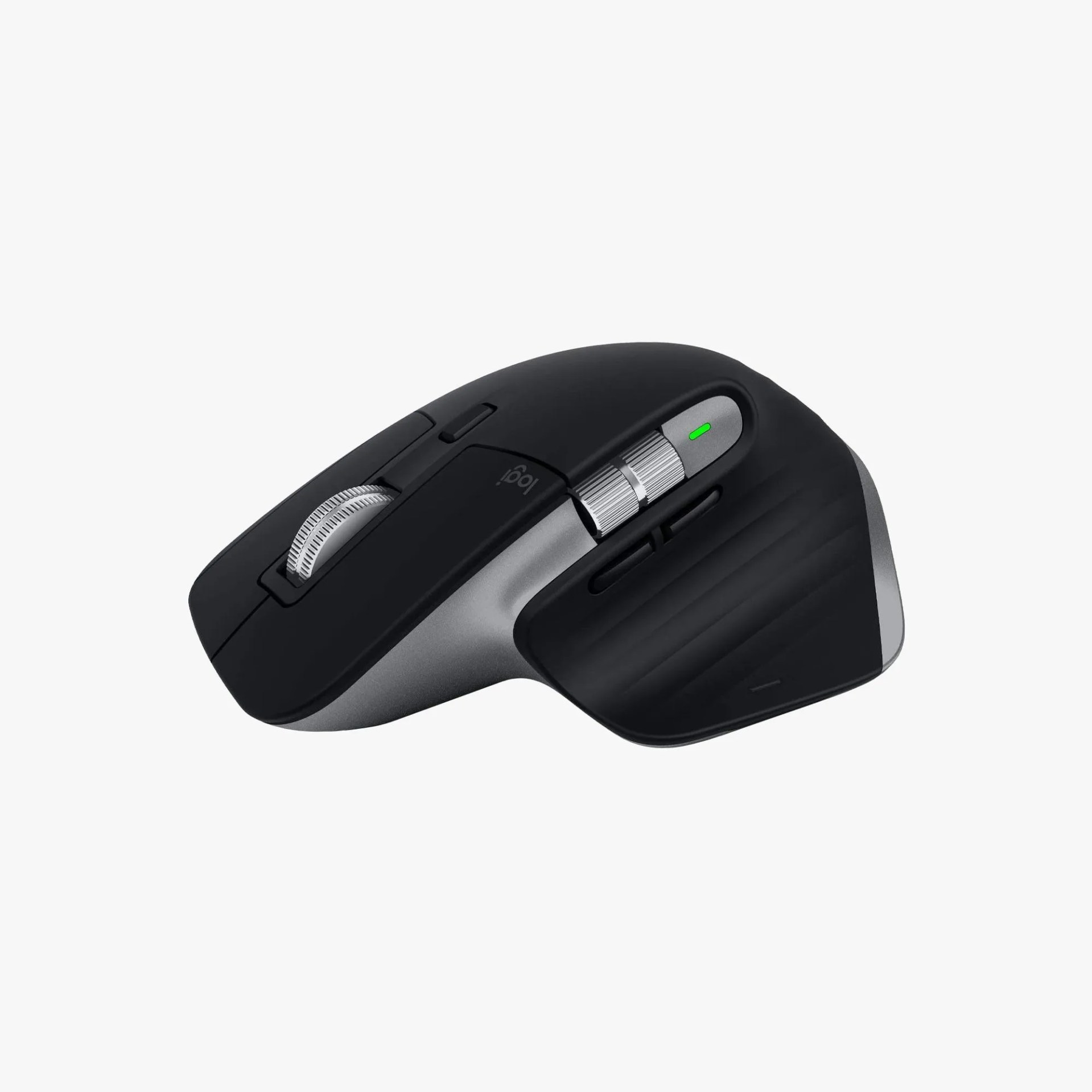 best wireless mouse for 2020 mac mini