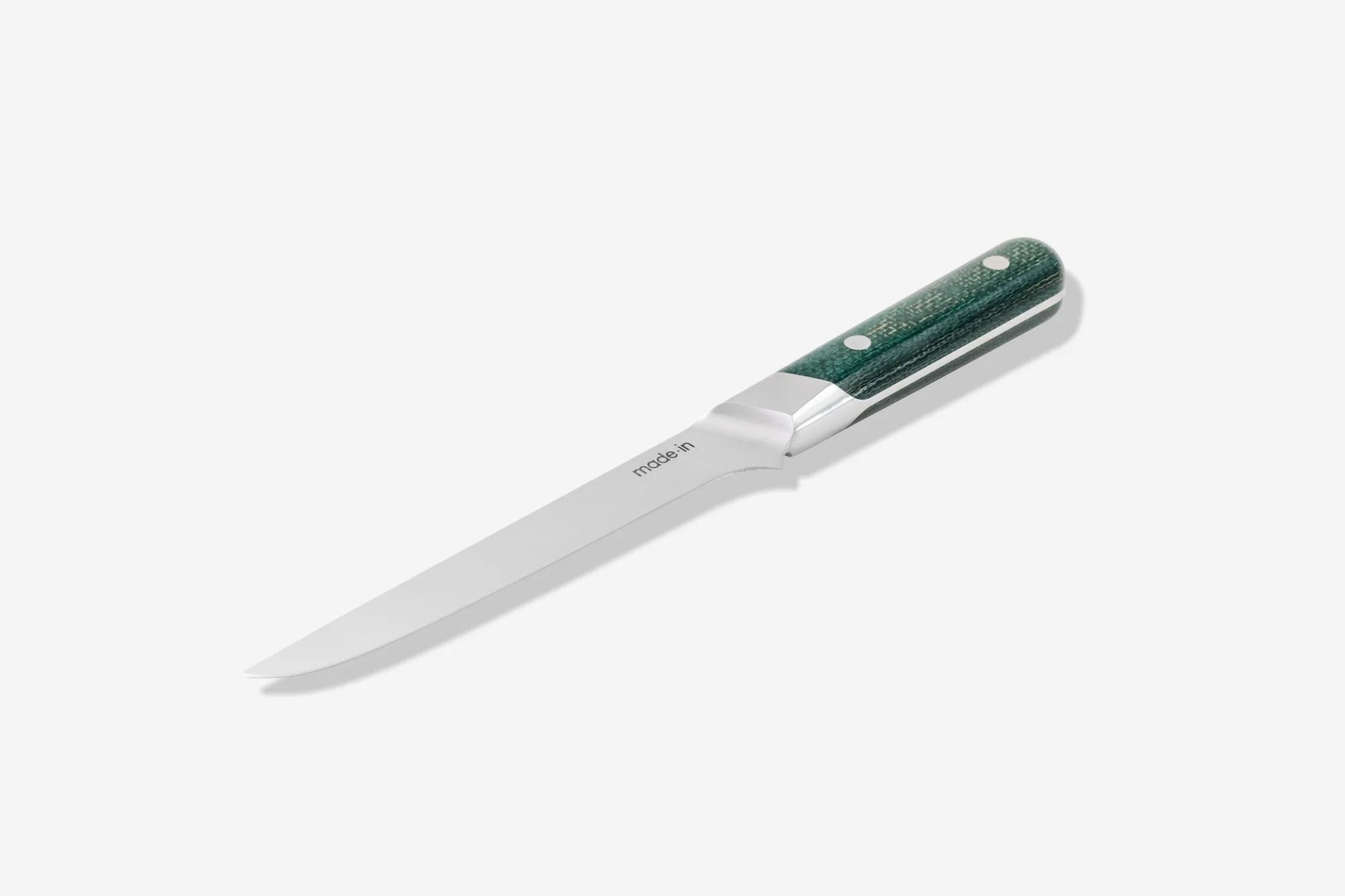 knife