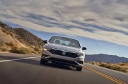 vw jetta
