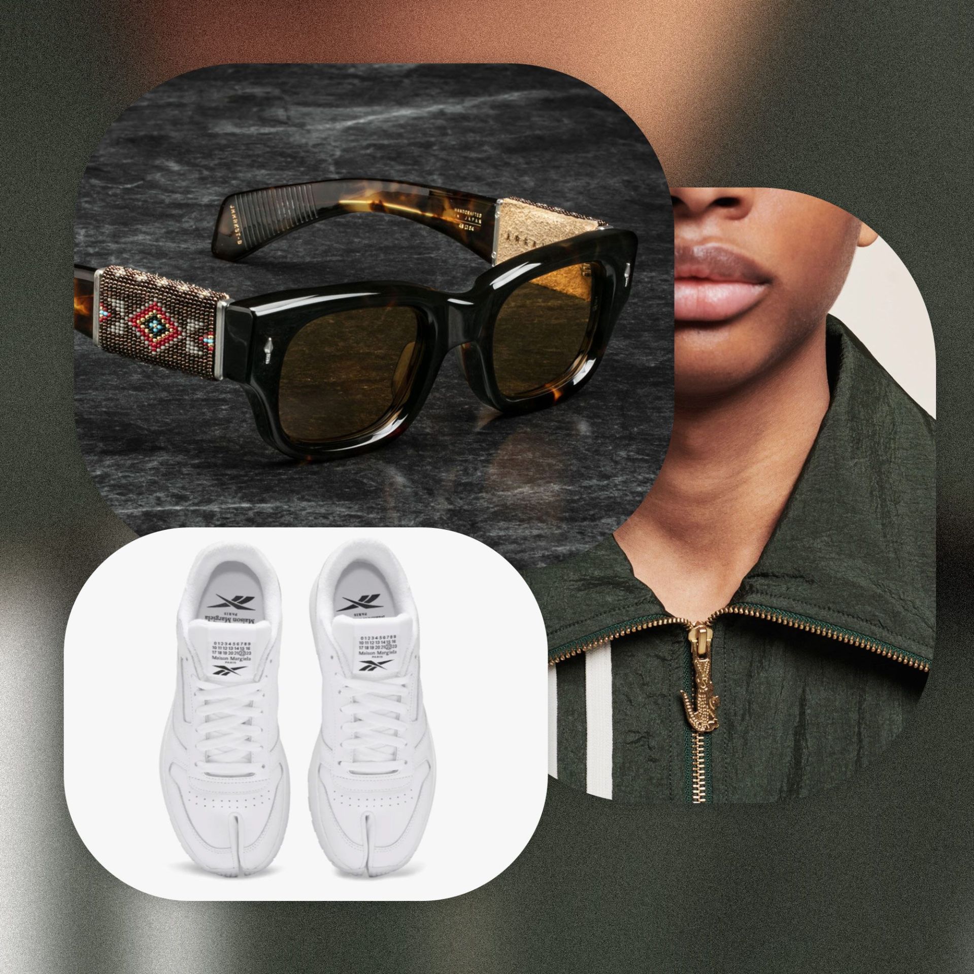 style