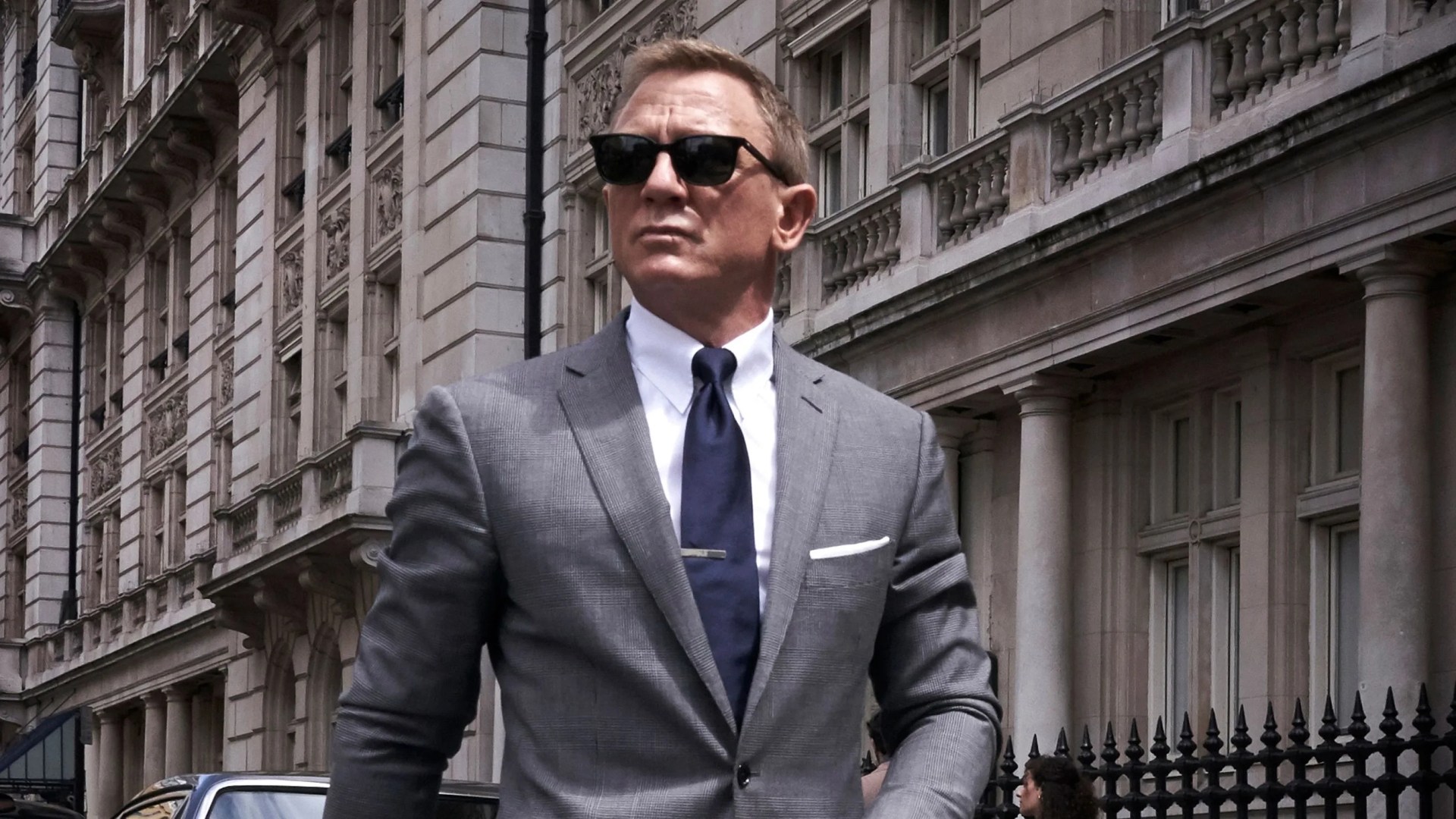 barton perreira sunglasses