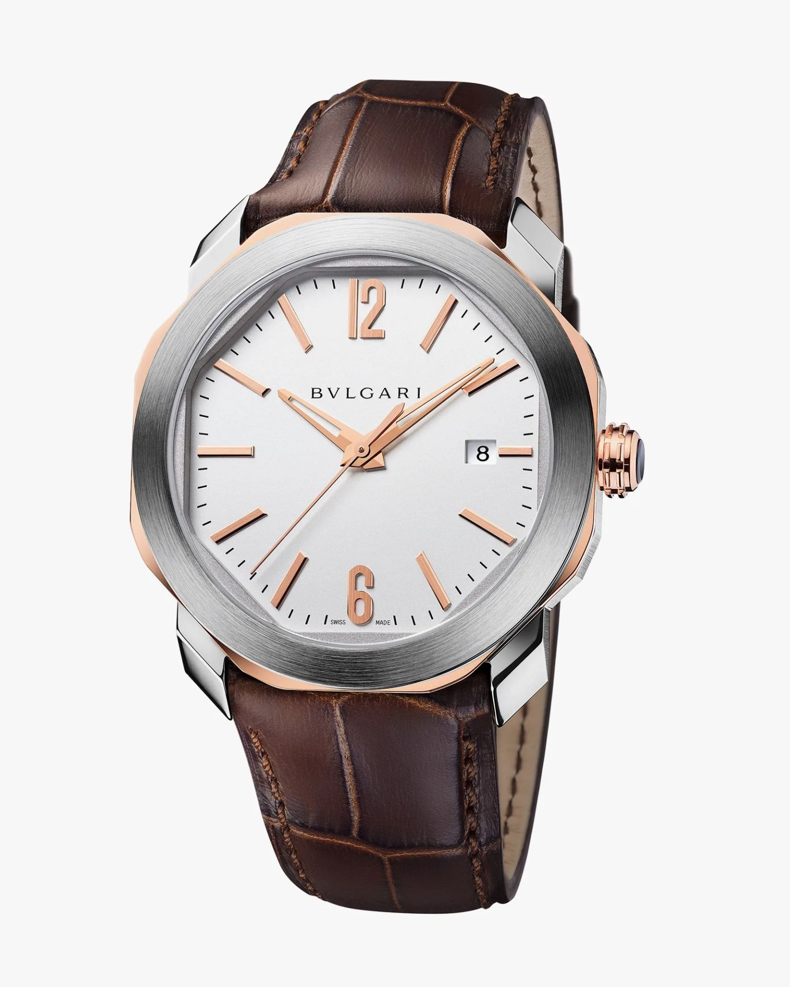 bulgari