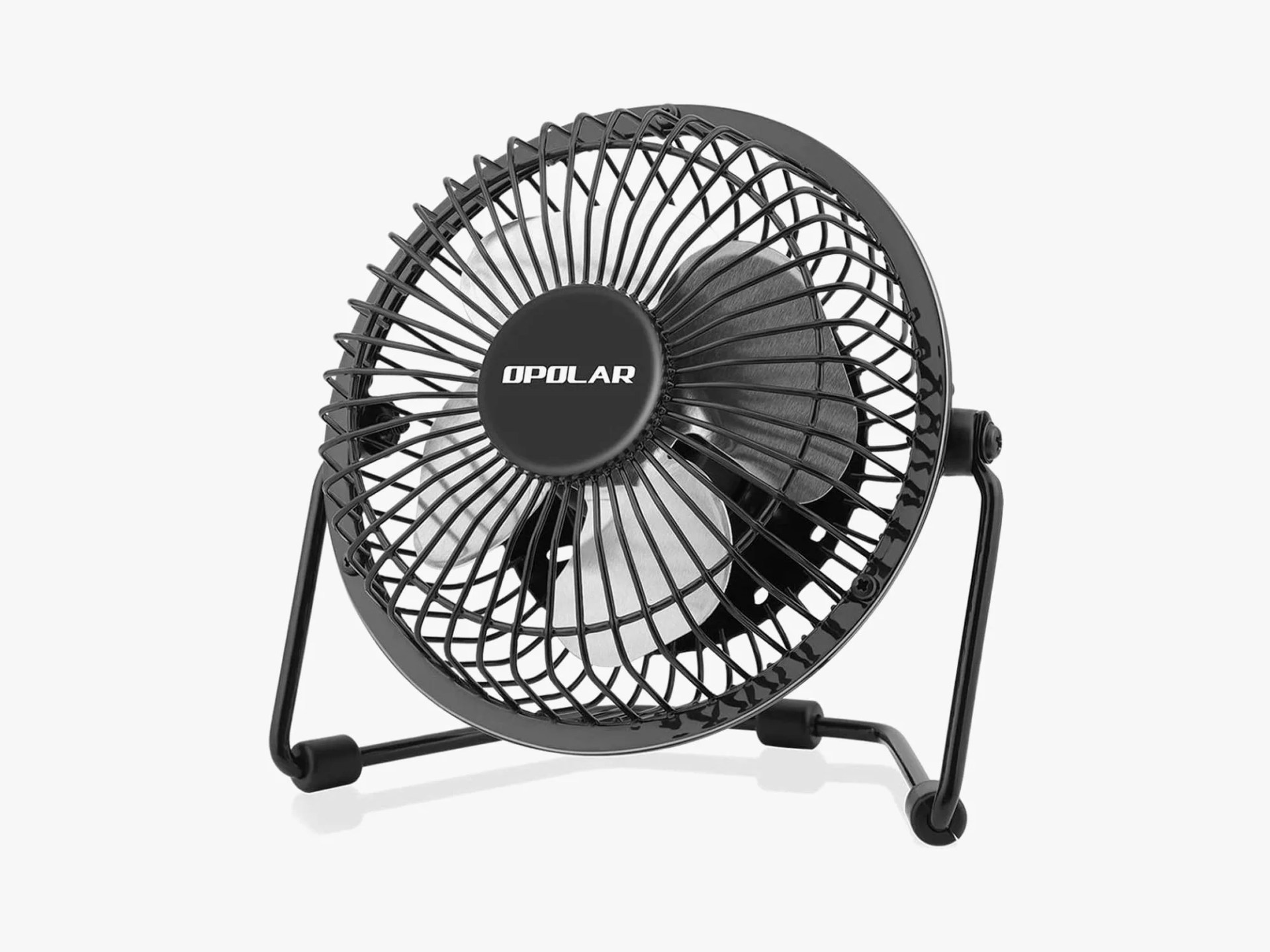 work from home accessories