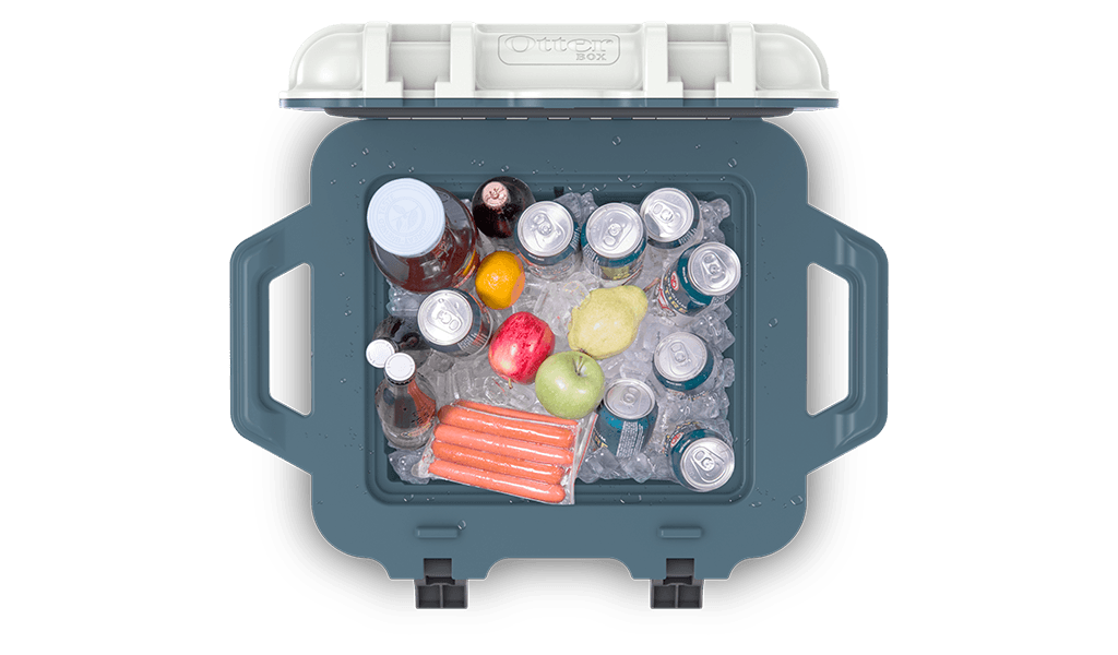 otterbox