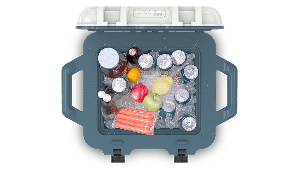 otterbox
