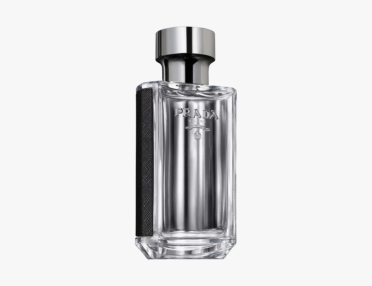 prada l’homme prada perfume