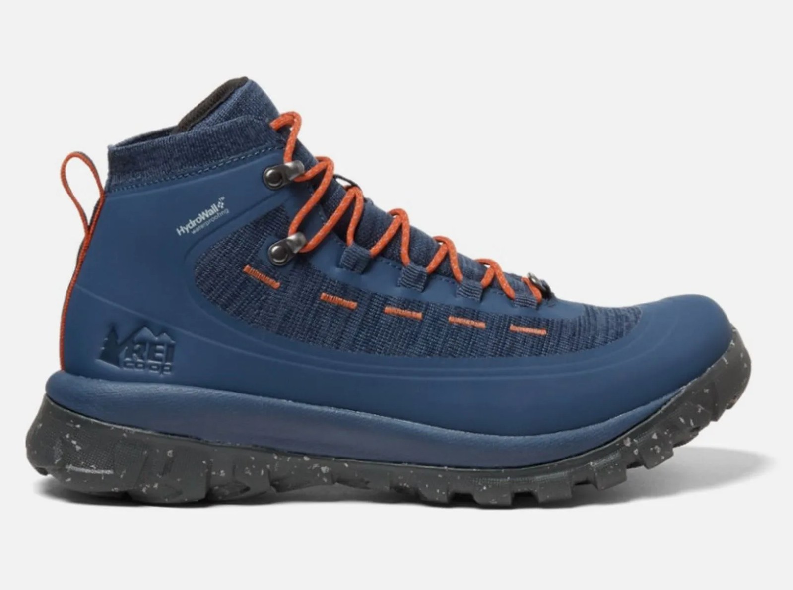 rei traverse hiking boots