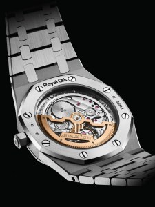 ap royal oak 15202 green