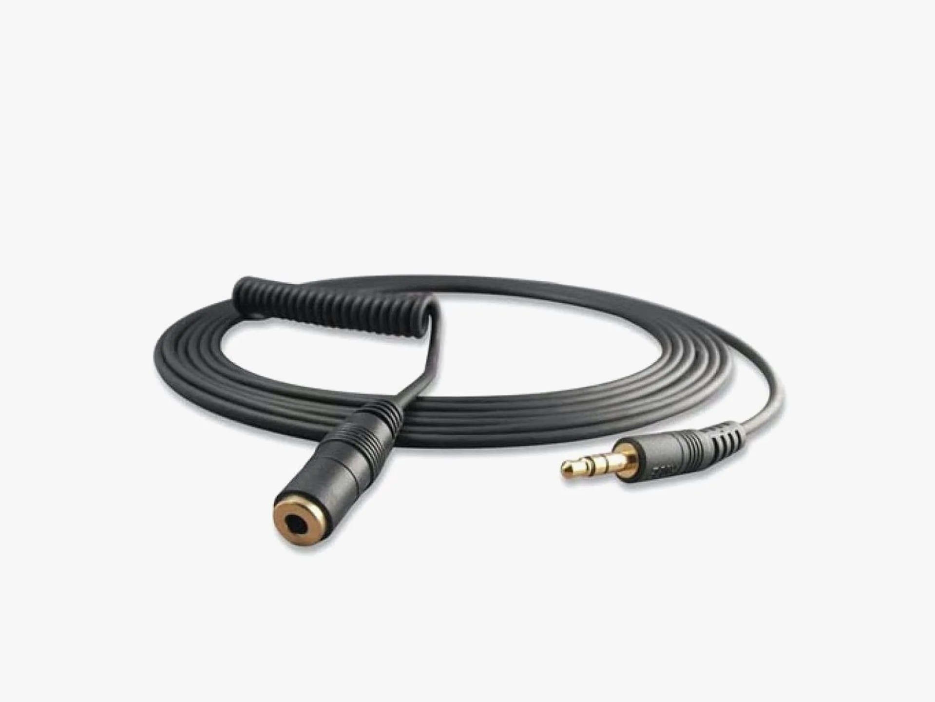work from home accessories