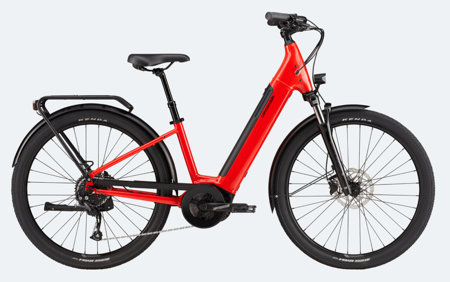 cannondale adventure neo 3