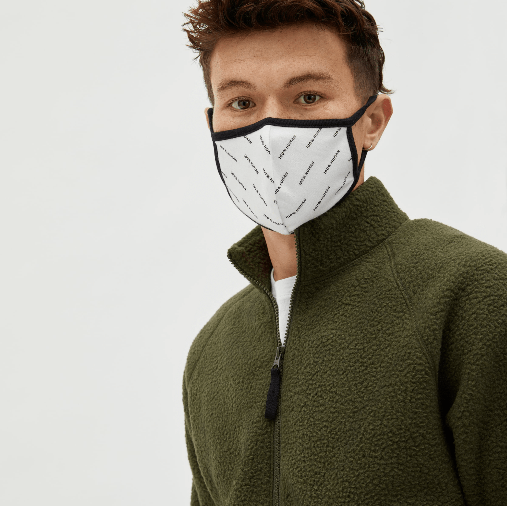 everlane face masks
