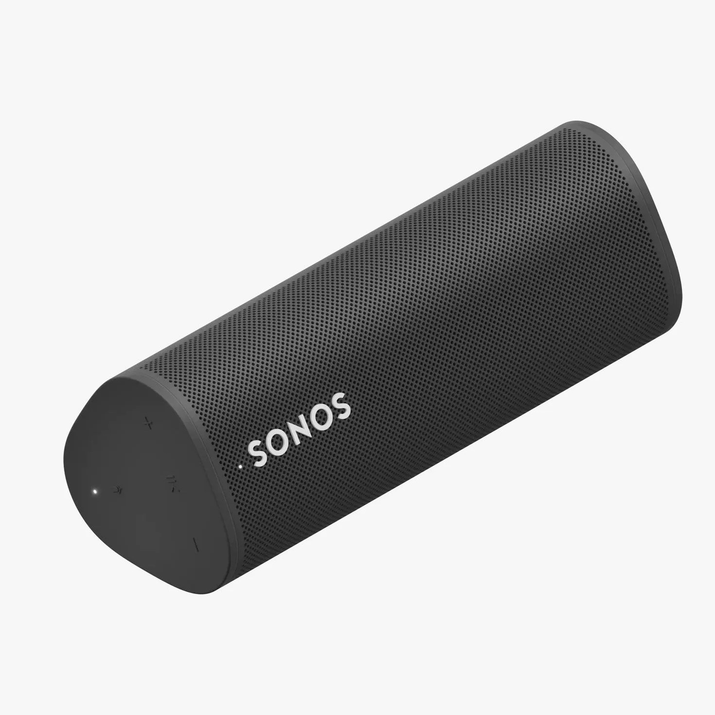 sonos