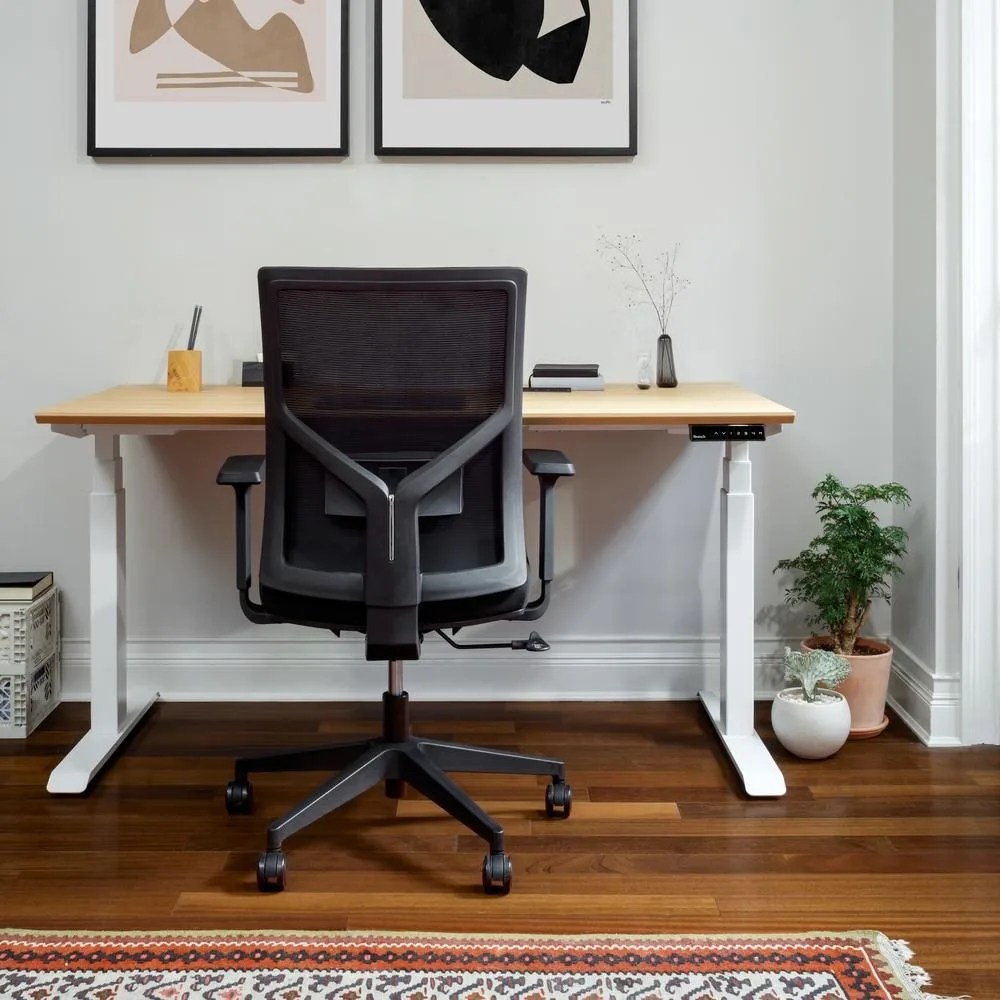standing desk