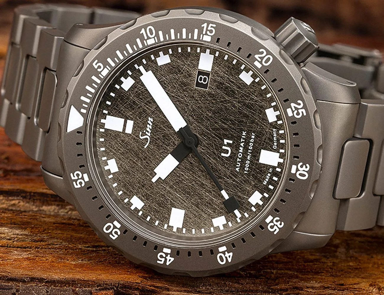 sinn