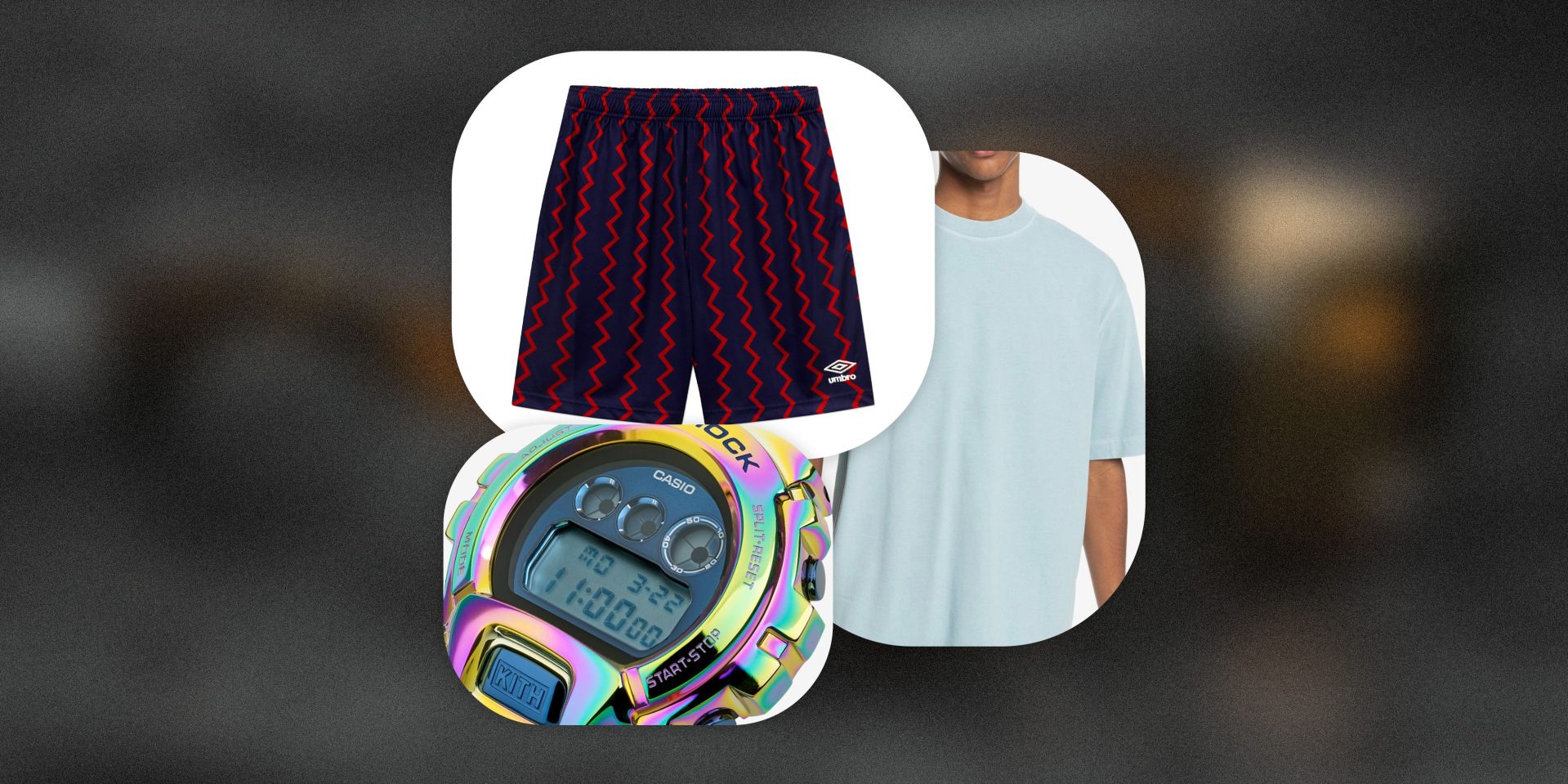 style