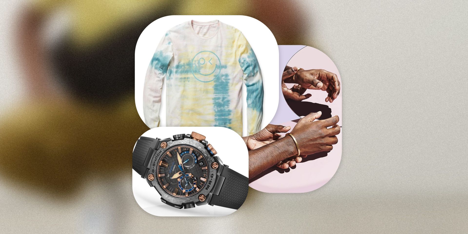 style roundup
