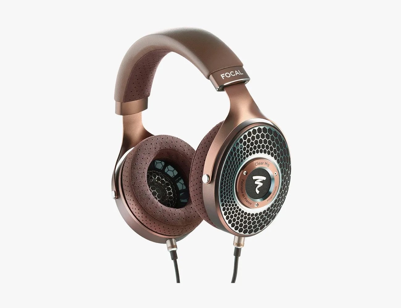 tech roundup
