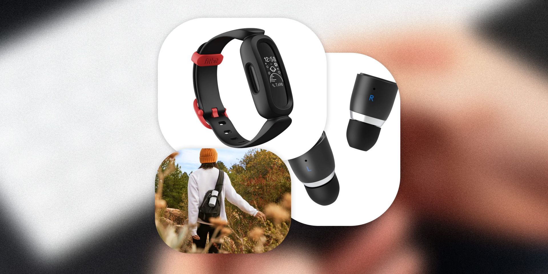 tech roundup