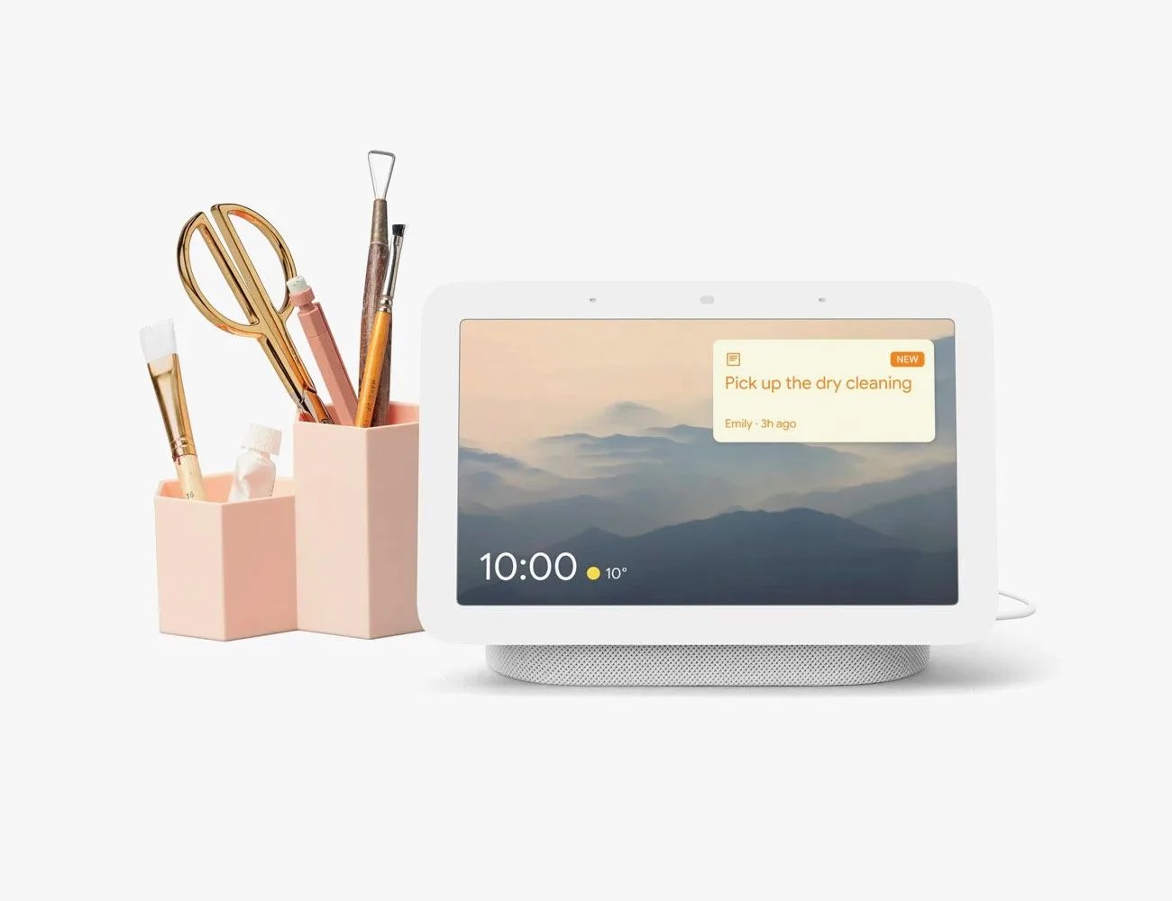 tech roundup