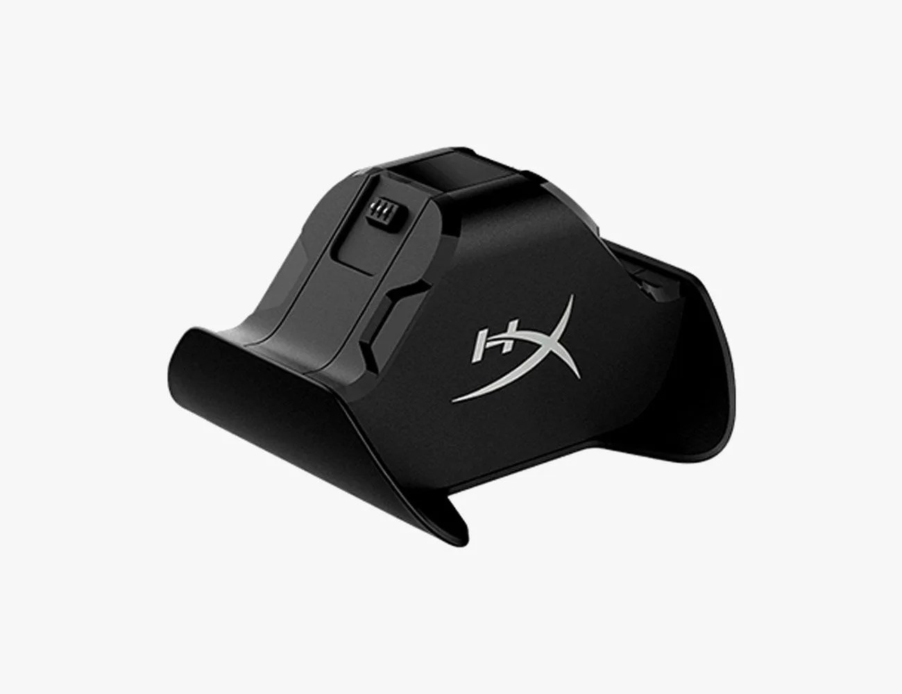 tech roundup