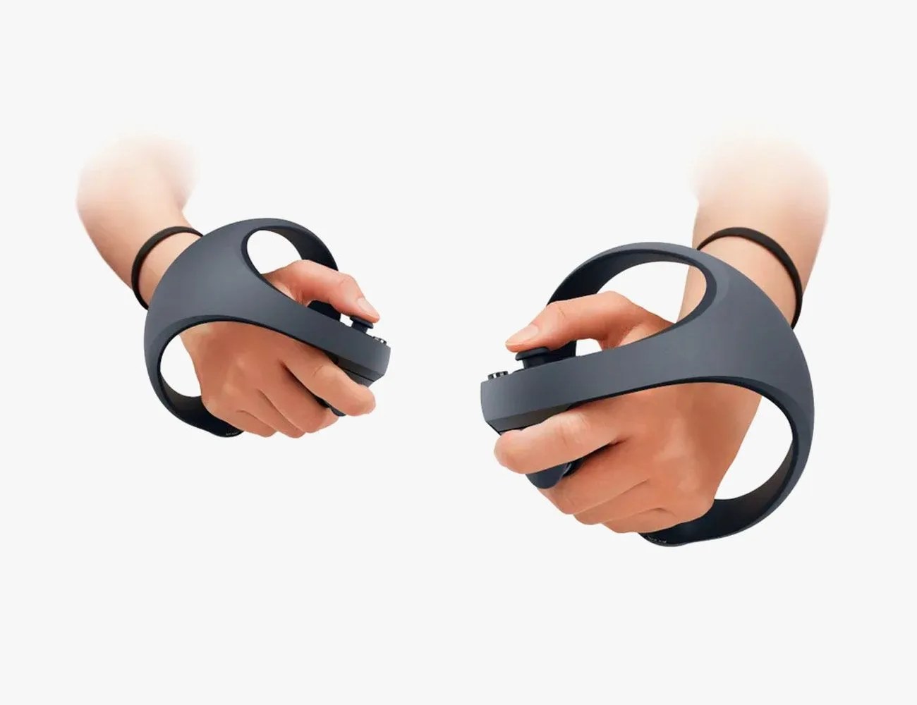 tech roundup