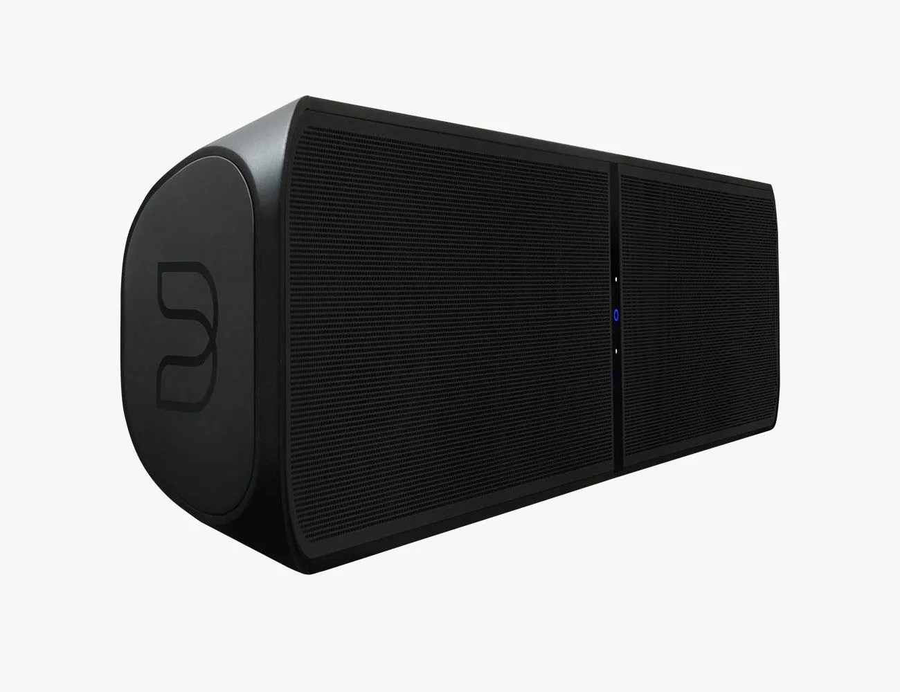 tech roundup