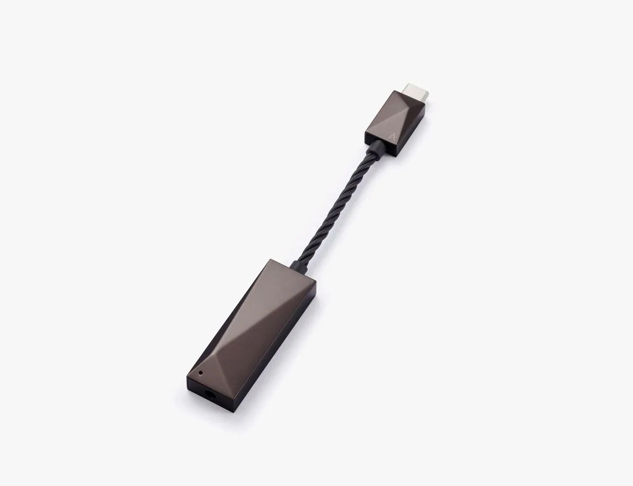 tech roundup