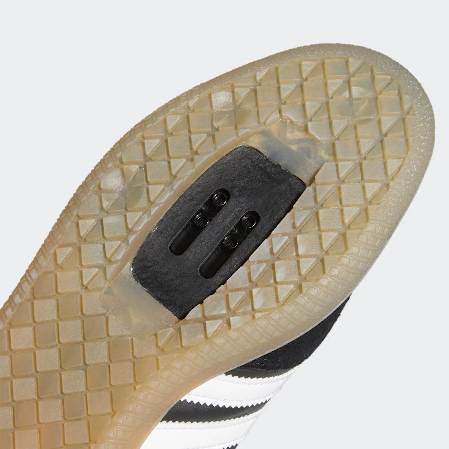 adidas velosamba