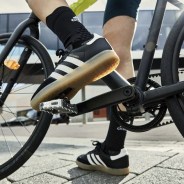 adidas velosamba
