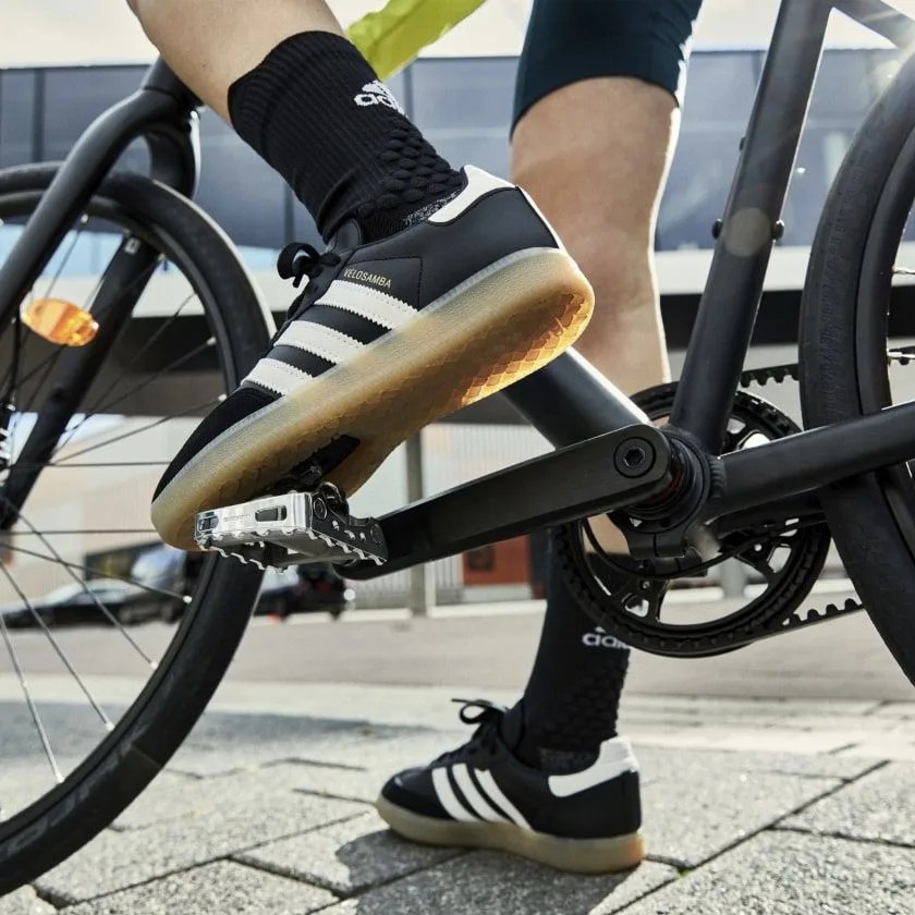 adidas velosamba