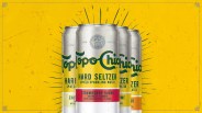 topo chico
