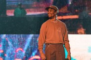 wireless festival 2019