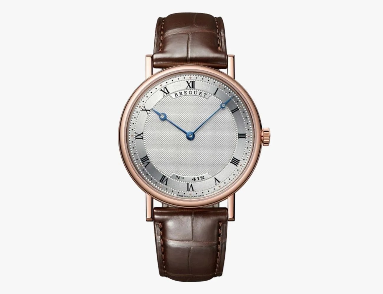 breguet classique 5157