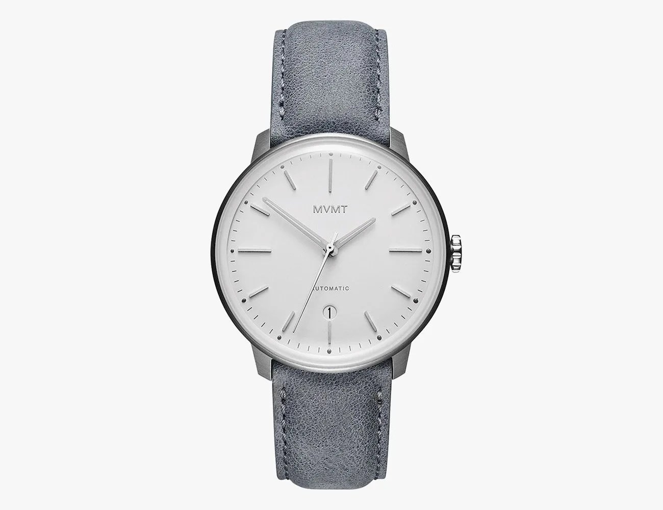 mvmt arc automatic